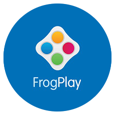 frogplay