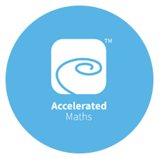 Accelerated Maths
