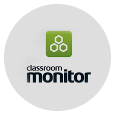 Classroom Monitor
