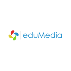 Edu media