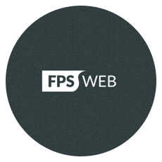 FPS Web - financial planning tool for schools