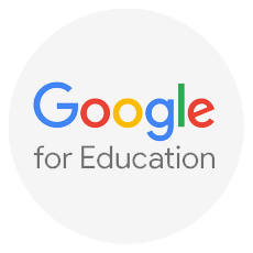 Google Apps for education