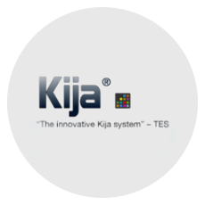 Kija
