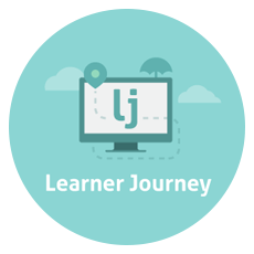 Learner Journey - eportfolios aand secure social network for schools
