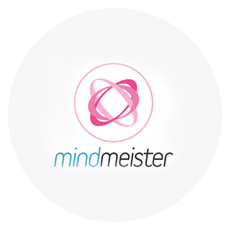 Mind Meister - online mind mapping tools