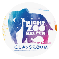 Night Zookeeper