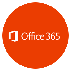 Office 365