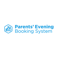 Parents Evening Booking System