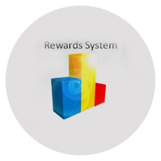 Pupil Reward Points - school rewards system
