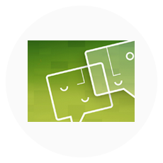 RM Blogs - Blogging tool for schools