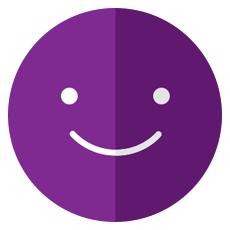 RM Books - ebook solution for schools