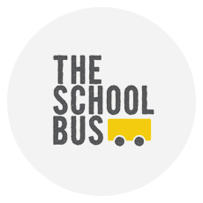 The School Bus - resources for teachers and governors
