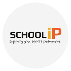 School iP - school performance tool