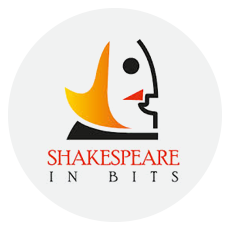 Shakespeare in Bits - shakespeare plays and resources online