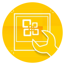 Site Creator - School website building tool