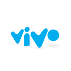 Vivo Miles - reward system for schools