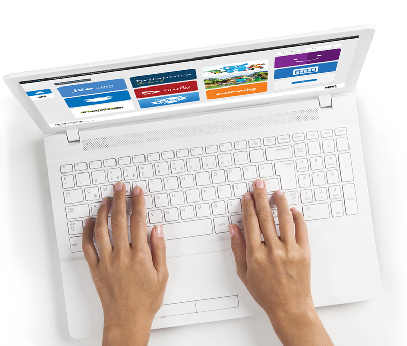 RM Unify Create and manage your Office 365 and G Suite accounts