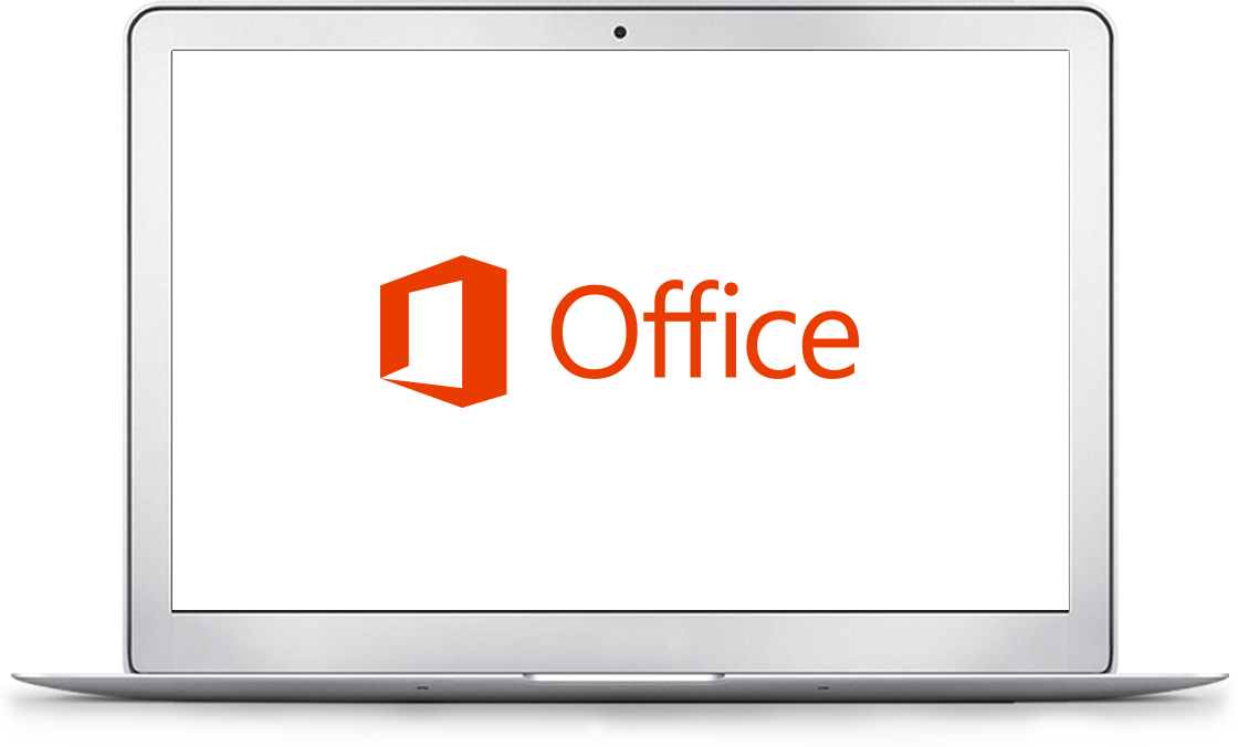 Microsoft Office
