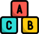 Ease of learning icon
