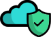 Security icon