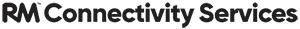 RM Connectivity logo