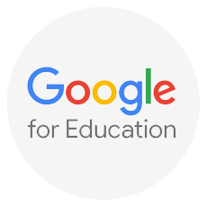 Google for Education