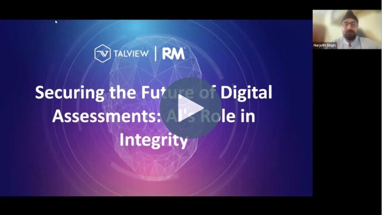 2312_TalViewRM_WebinarPlay