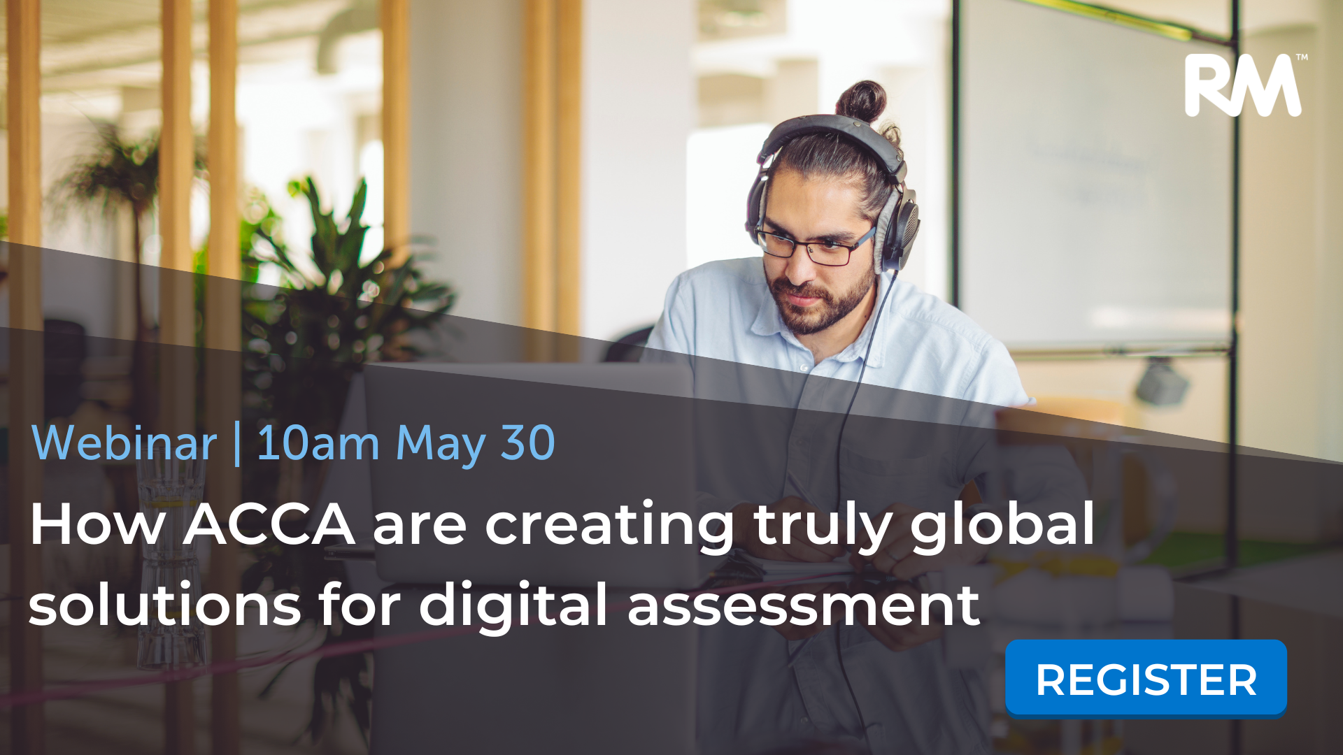 2404_ACCA_REGISTER_NoTimezone