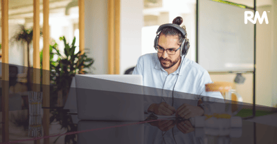 2404_ACCA_Webinar_background_LI_1200x627