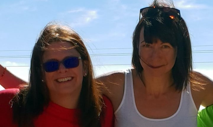 Blazing-a-trail-in-edtech-this-International-Women’s-Day