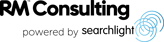 rmConsultingSearchlightLogo-black
