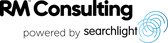 rmConsultingSearchlightLogo-black
