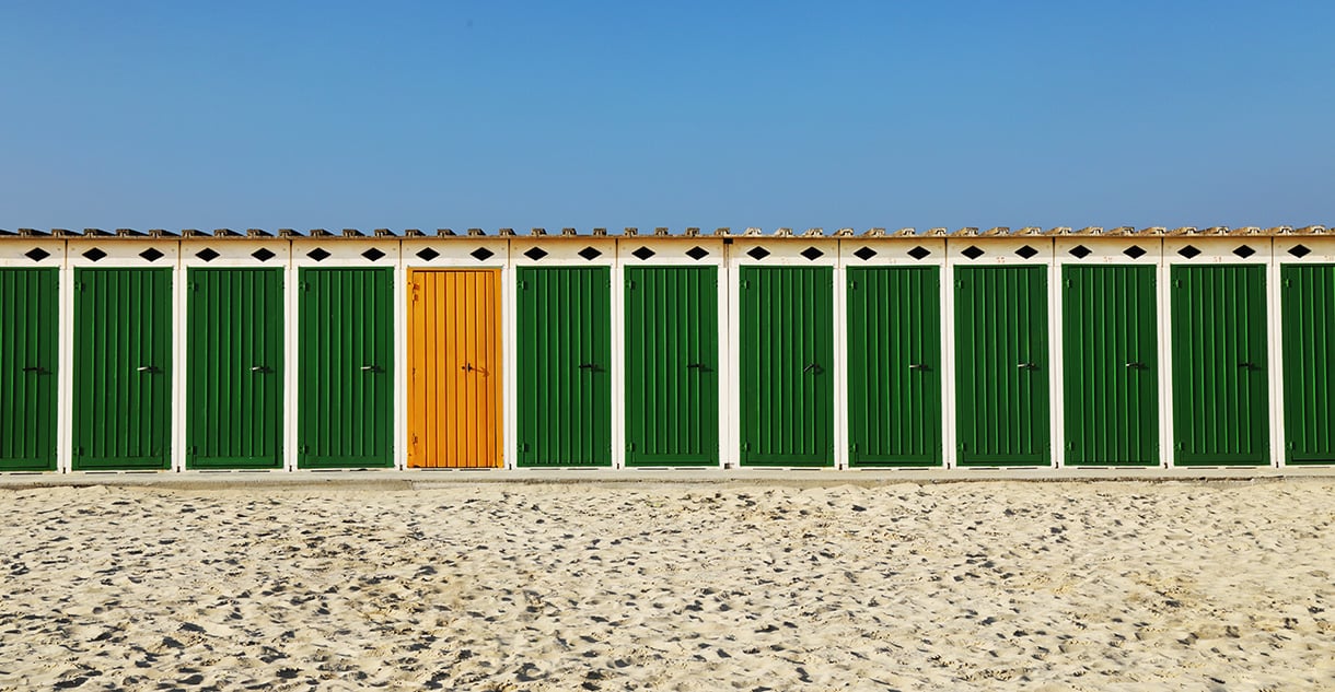 GettyImages-641186212_edited