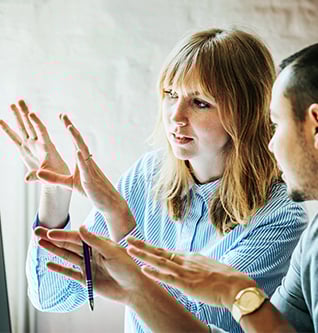 GettyImages-1028772240-1-1