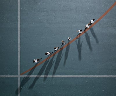 GettyImages-1083673056