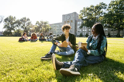Students