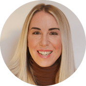 Gwyneth_Toolan_circle