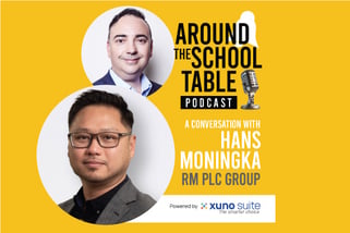 Hans-Moningka_BLOGPOST-Thumbnail