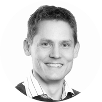 James Spurgeon_BW2-modified