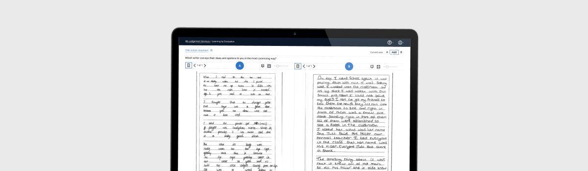 Judging_in_Compare_Blog_Image.width-1200