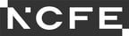 NCFE_Logo_RGB_Grey_edited
