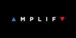 amplify-logo