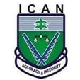 ican-logo