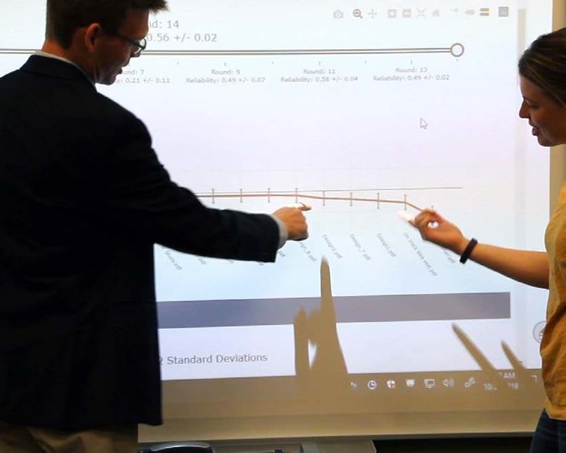 [Case Study] - Purdue University_Page_7_Image_0001