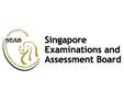 logo SEAB