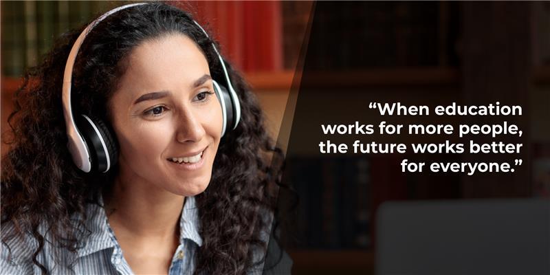 FutureAssessmentEngland-BlogBanner01