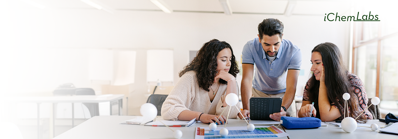 iChemLabsNewsBanner-1