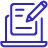 icon_Exam Marking