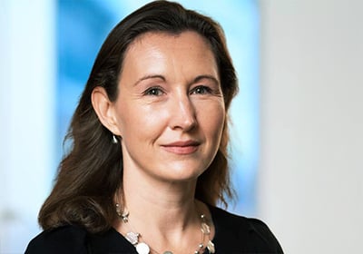 Carolyn-Dawson