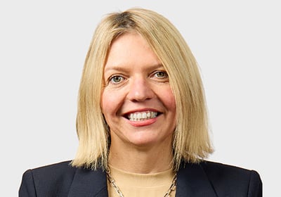 Claire-Matthews